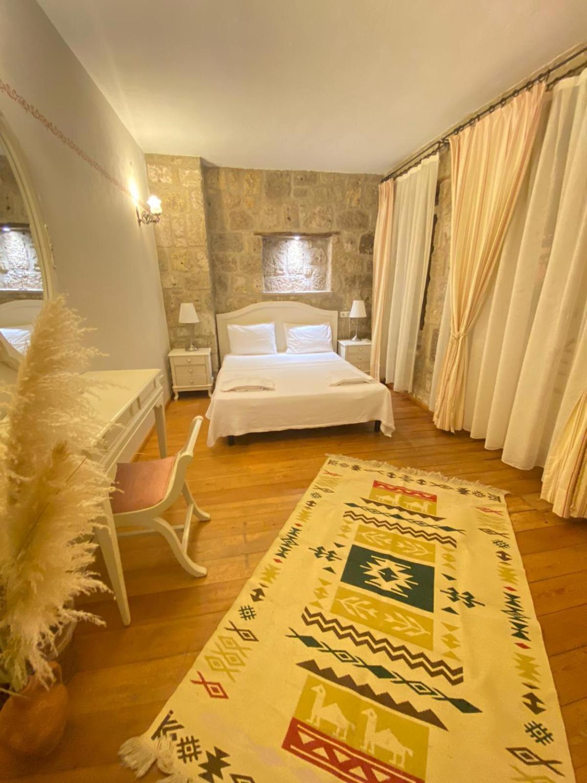 Masala 2* Alaçatı