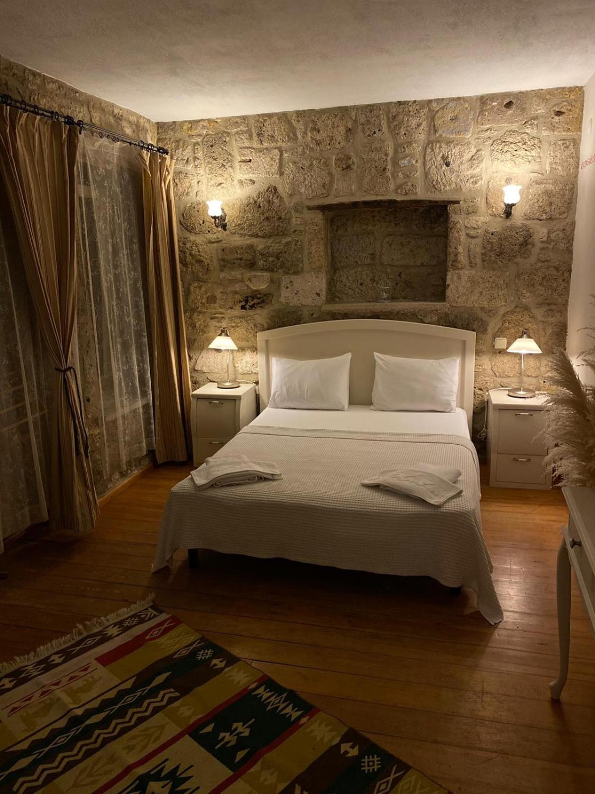 Masala Alaçatı