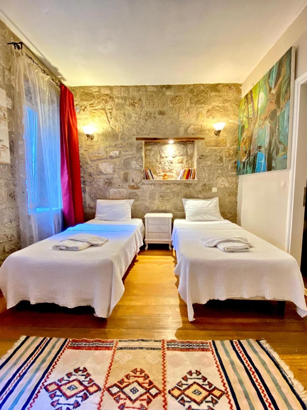 Masala Alaçatı