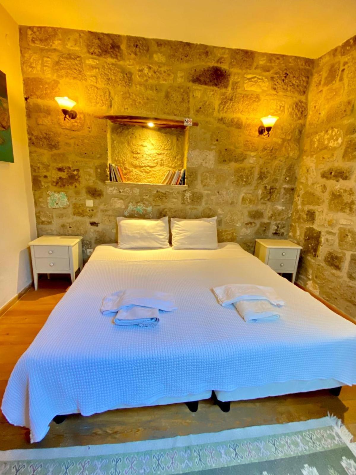 Masala 2* Alaçatı